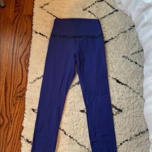 Lululemon Align Pant
